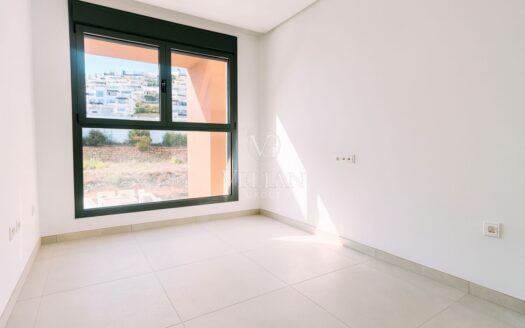 Dúplex · Benahavis