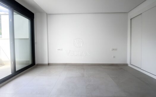 Dúplex · Benahavis