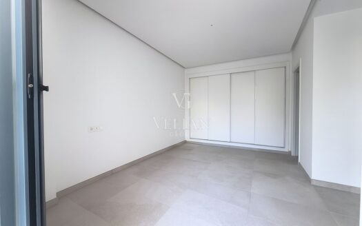 Dúplex · Benahavis