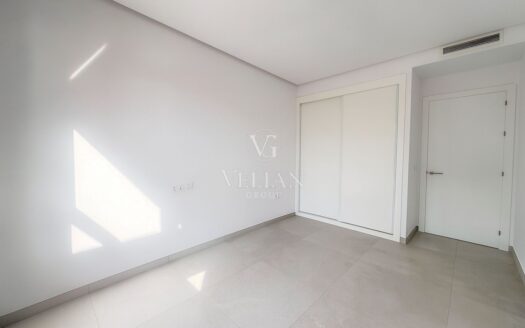 Dúplex · Benahavis