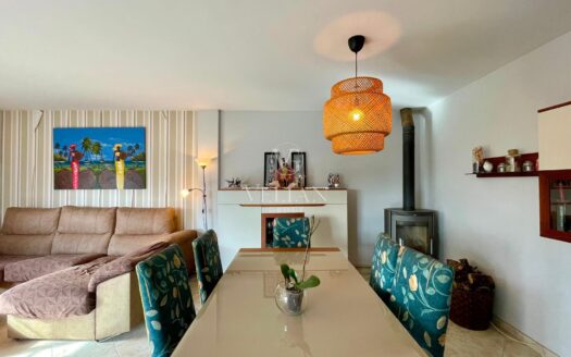 Chalets Independientes · Vilanova De Arousa