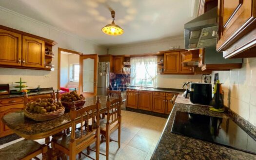 Chalets Independientes · Vilanova De Arousa