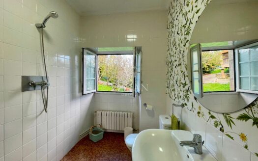 Chalets Independientes · Vilanova De Arousa