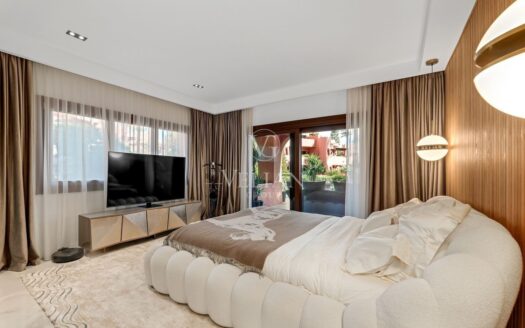 Pisos · Estepona