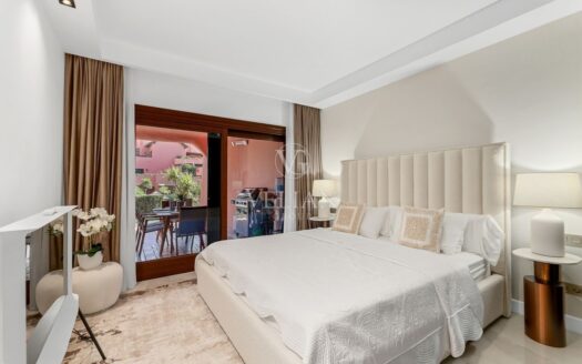 Pisos · Estepona