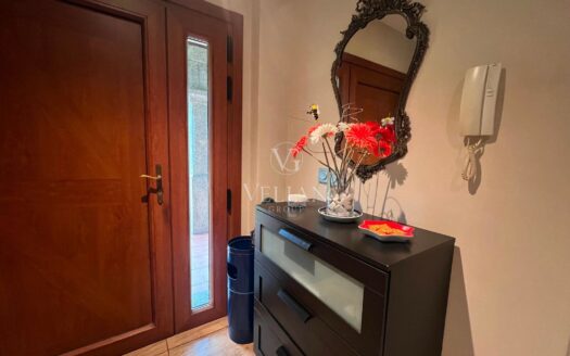 Chalets Independientes · Santiago De Compostela