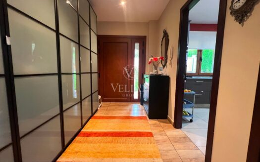 Chalets Independientes · Santiago De Compostela