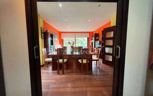 Chalets Independientes · Santiago De Compostela