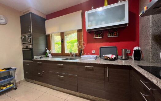 Chalets Independientes · Santiago De Compostela