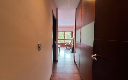 Chalets Independientes · Santiago De Compostela