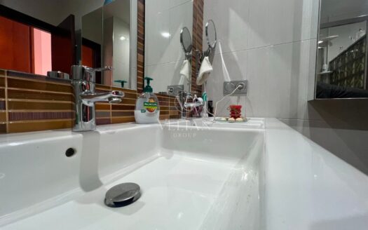 Chalets Independientes · Santiago De Compostela