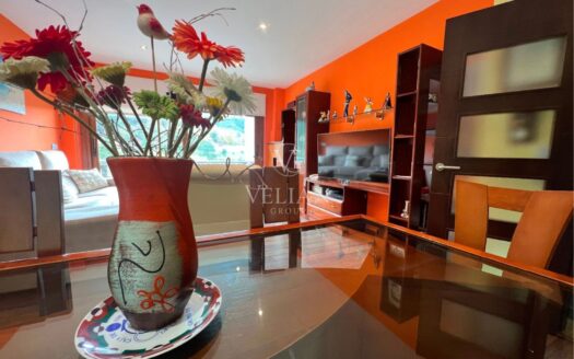Chalets Independientes · Santiago De Compostela