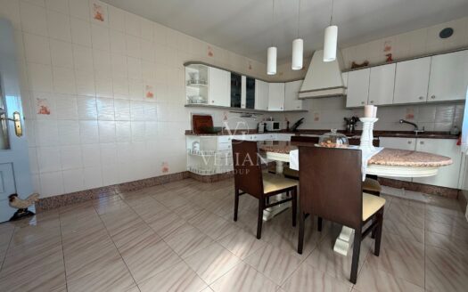 Chalets Independientes · Pontecesures