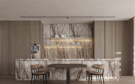 Chalets Independientes · Benahavis