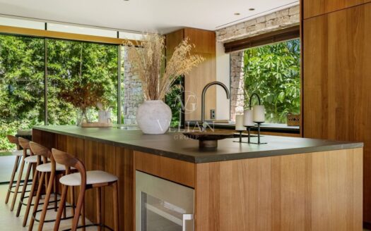 Chalets Independientes · Marbella