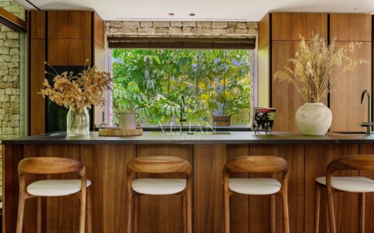 Chalets Independientes · Marbella