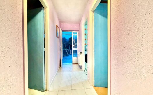Chalets Independientes · Outes