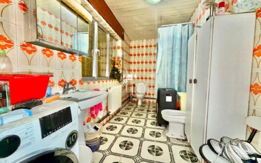 Chalets Independientes · Outes