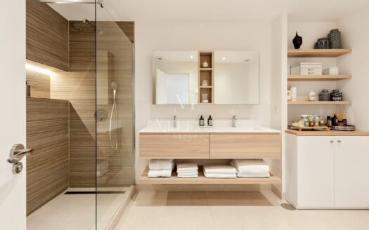Chalets Independientes · Marbella