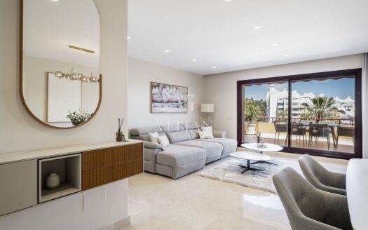 Pisos · Estepona