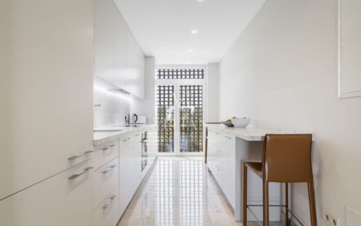 Pisos · Estepona