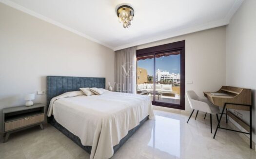 Pisos · Estepona