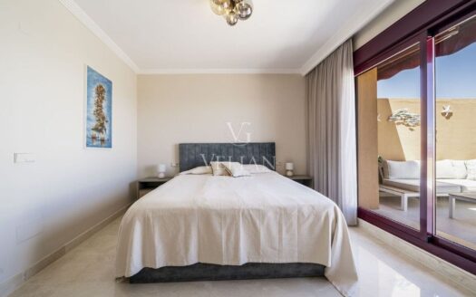 Pisos · Estepona