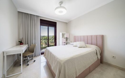 Pisos · Estepona