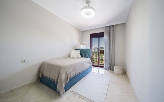 Pisos · Estepona