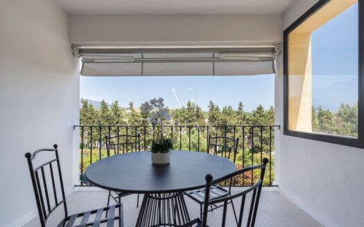 Adosados · Marbella