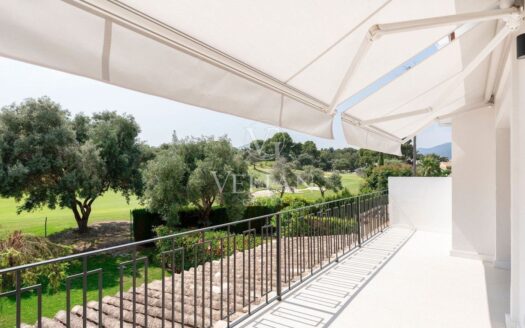Adosados · Marbella