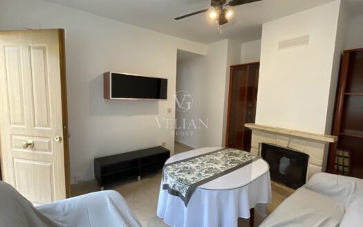 Adosados · Granada