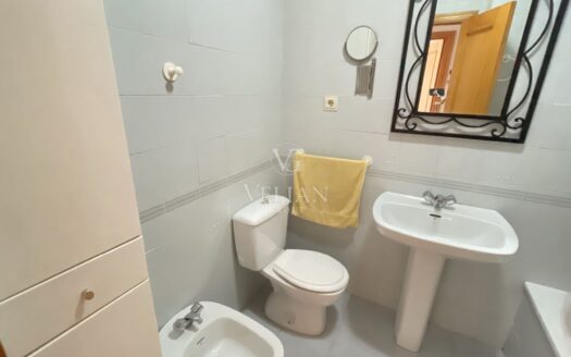 Adosados · Granada