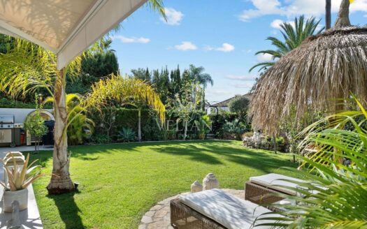 Pisos · Marbella