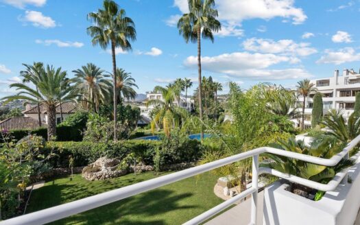 Pisos · Marbella