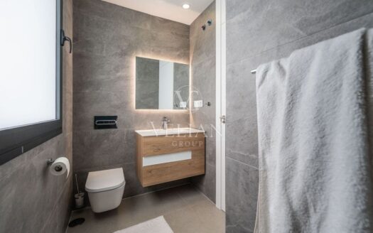Chalets Independientes · Marbella