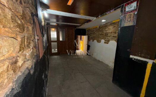 Chalets Independientes · Santiago De Compostela