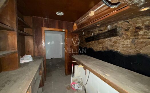 Chalets Independientes · Santiago De Compostela