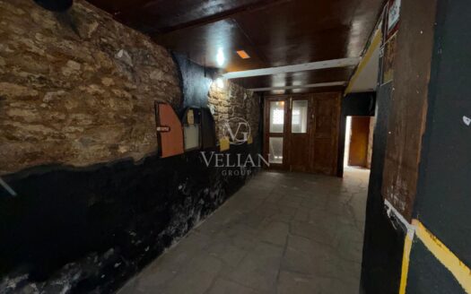 Chalets Independientes · Santiago De Compostela