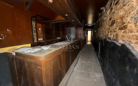 Chalets Independientes · Santiago De Compostela
