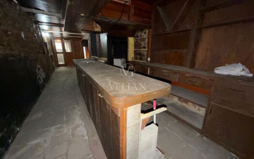 Chalets Independientes · Santiago De Compostela