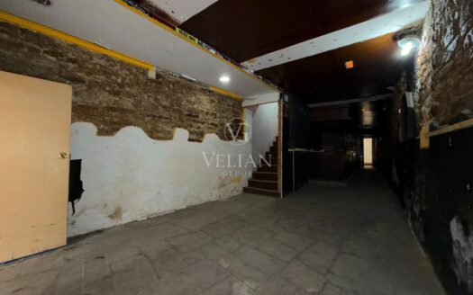 Chalets Independientes · Santiago De Compostela