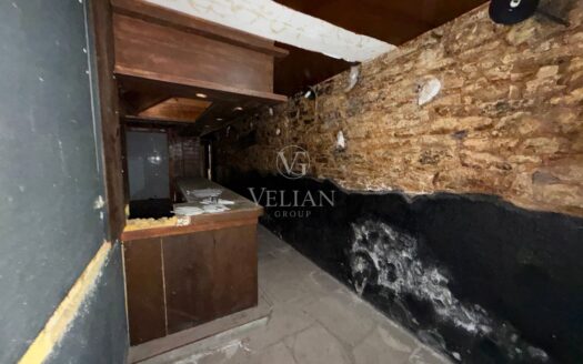 Chalets Independientes · Santiago De Compostela