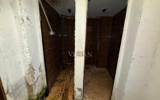 Chalets Independientes · Santiago De Compostela