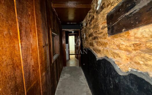 Chalets Independientes · Santiago De Compostela