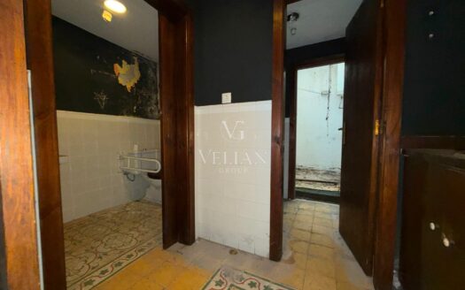 Chalets Independientes · Santiago De Compostela