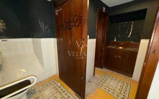Chalets Independientes · Santiago De Compostela