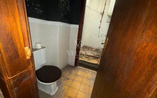 Chalets Independientes · Santiago De Compostela