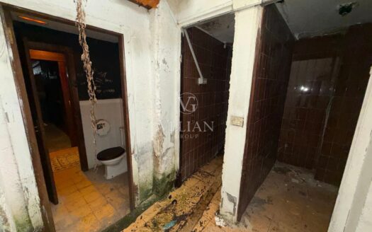 Chalets Independientes · Santiago De Compostela