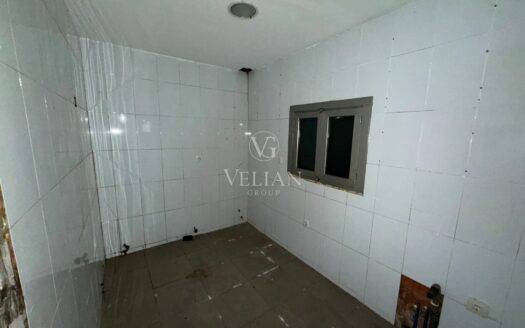Chalets Independientes · Santiago De Compostela